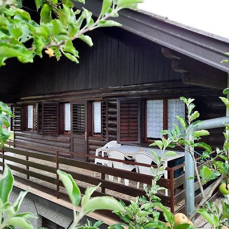 Rest House Korana Karlovac Extérieur photo