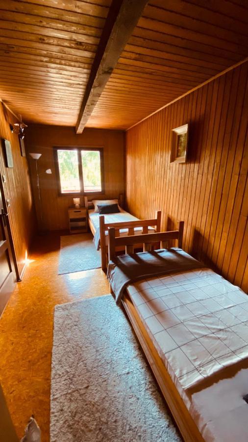 Rest House Korana Karlovac Extérieur photo